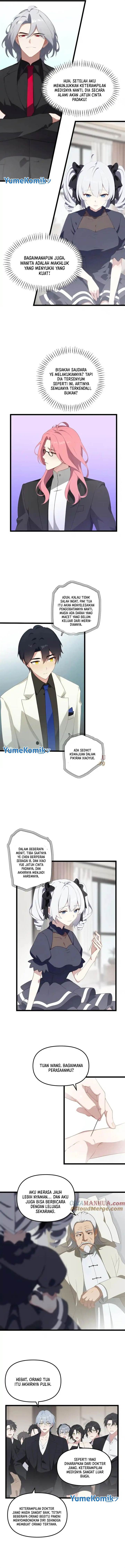 image-komik-villain-after-being-eavesdropped-the-heroine-wants-to-be-my-harem-chapter-12-1/4