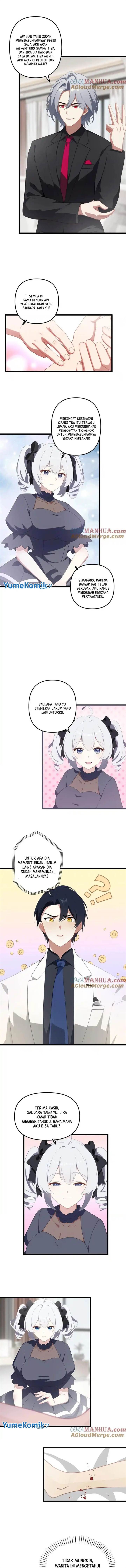 image-komik-villain-after-being-eavesdropped-the-heroine-wants-to-be-my-harem-chapter-12-2/4