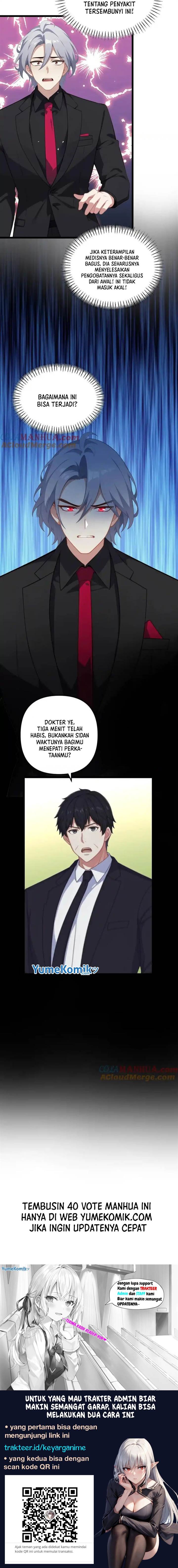 image-komik-villain-after-being-eavesdropped-the-heroine-wants-to-be-my-harem-chapter-12-3/4