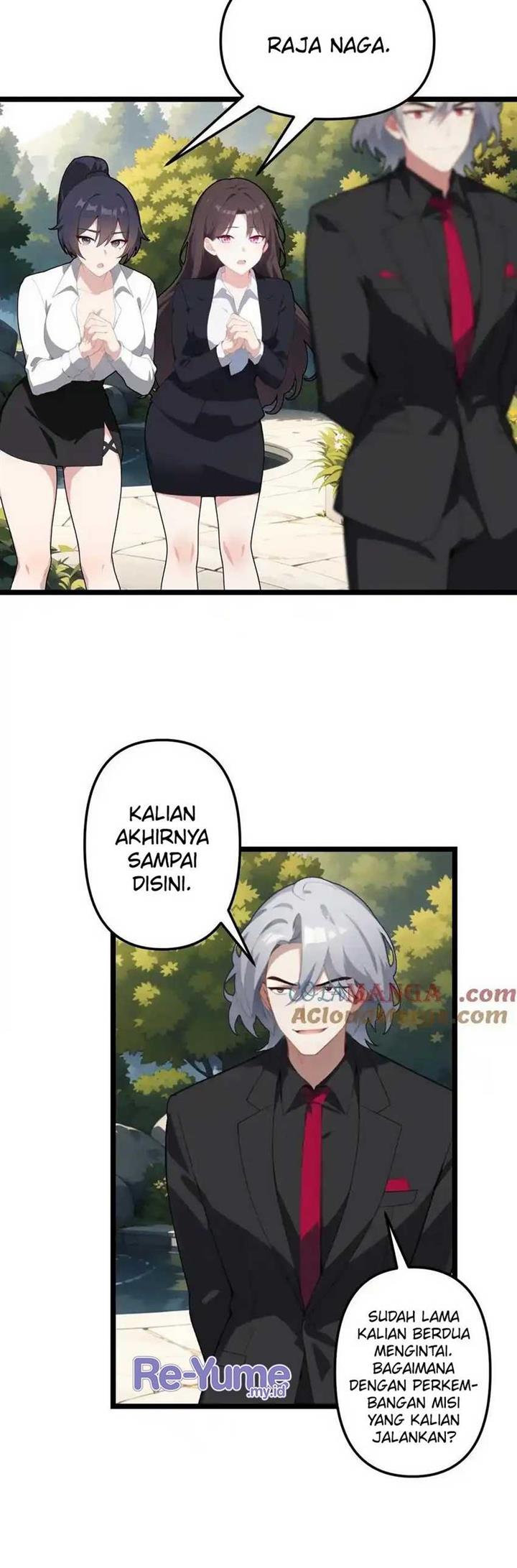 image-komik-villain-after-being-eavesdropped-the-heroine-wants-to-be-my-harem-chapter-120-3/13