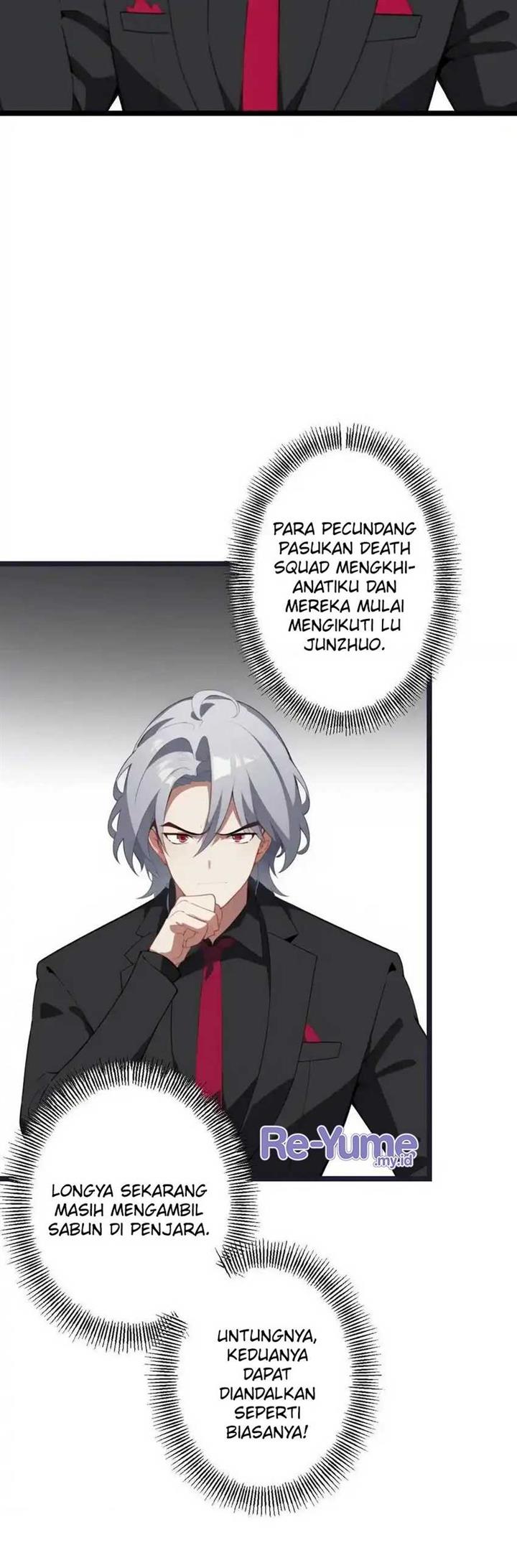 image-komik-villain-after-being-eavesdropped-the-heroine-wants-to-be-my-harem-chapter-120-5/13