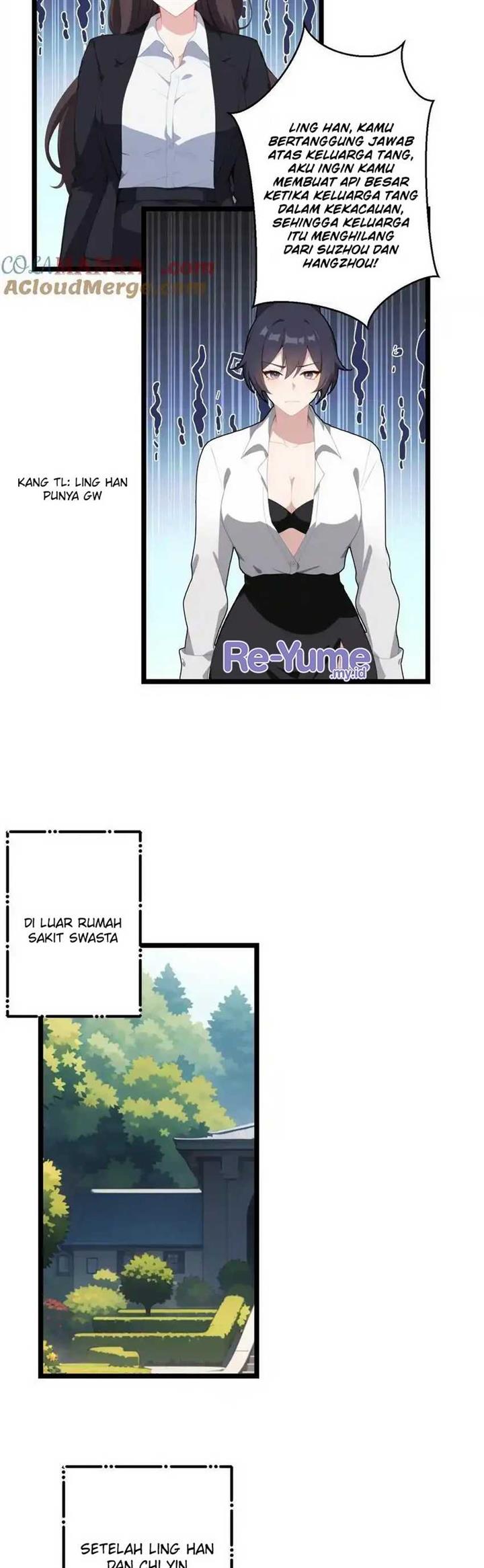 image-komik-villain-after-being-eavesdropped-the-heroine-wants-to-be-my-harem-chapter-120-8/13