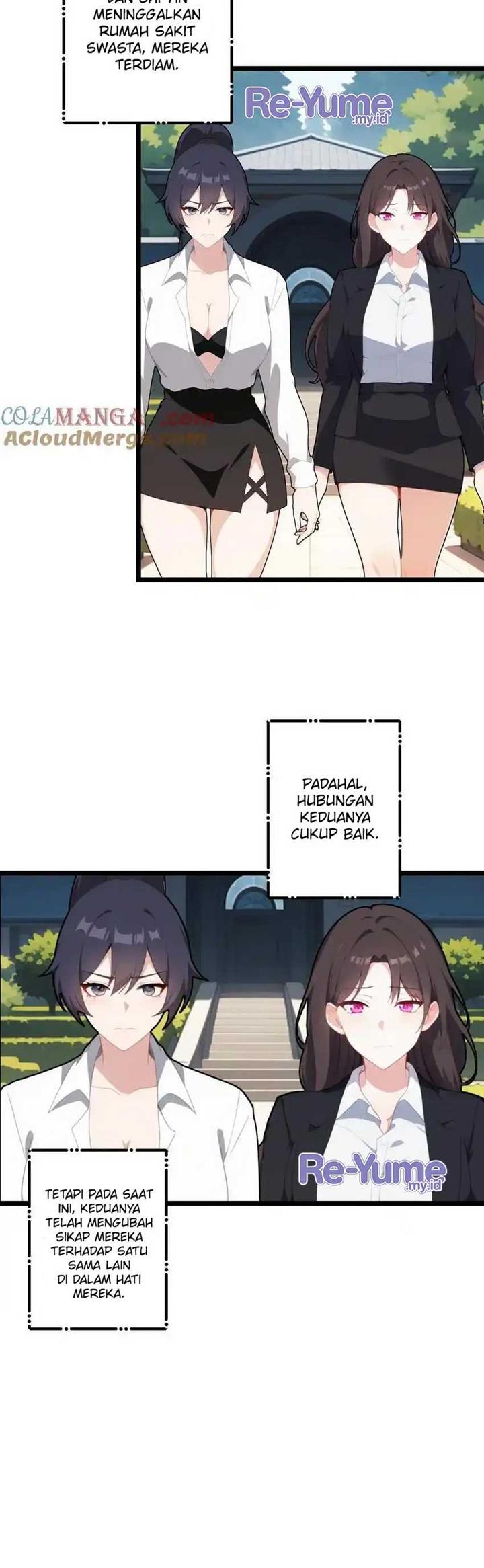 image-komik-villain-after-being-eavesdropped-the-heroine-wants-to-be-my-harem-chapter-120-9/13