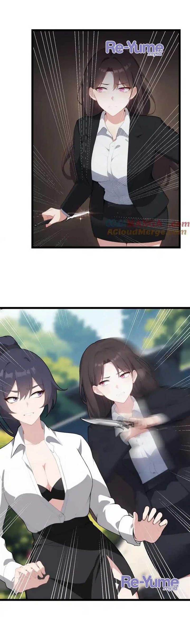 image-komik-villain-after-being-eavesdropped-the-heroine-wants-to-be-my-harem-chapter-120-10/13