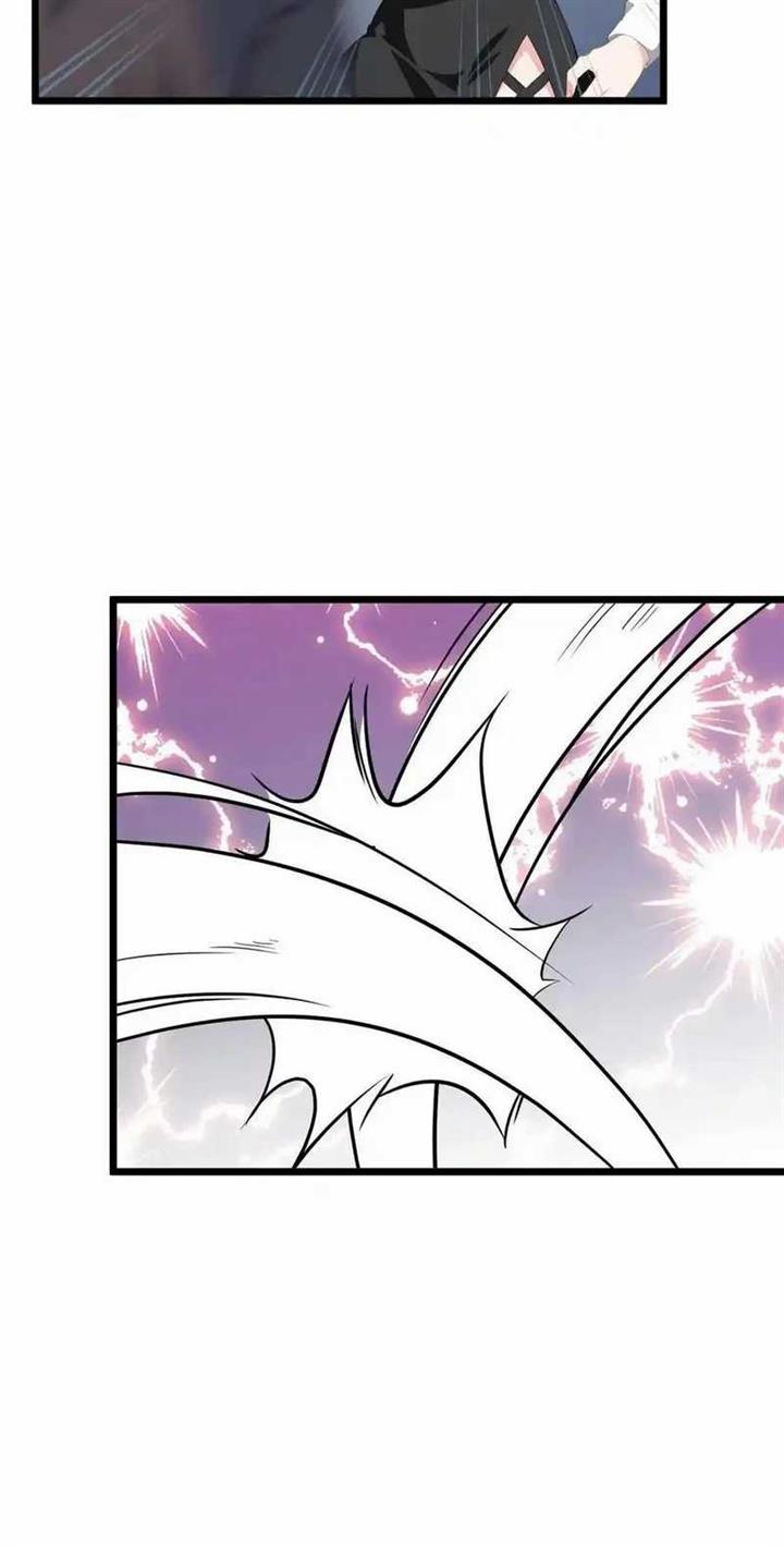 image-komik-villain-after-being-eavesdropped-the-heroine-wants-to-be-my-harem-chapter-121-2/17