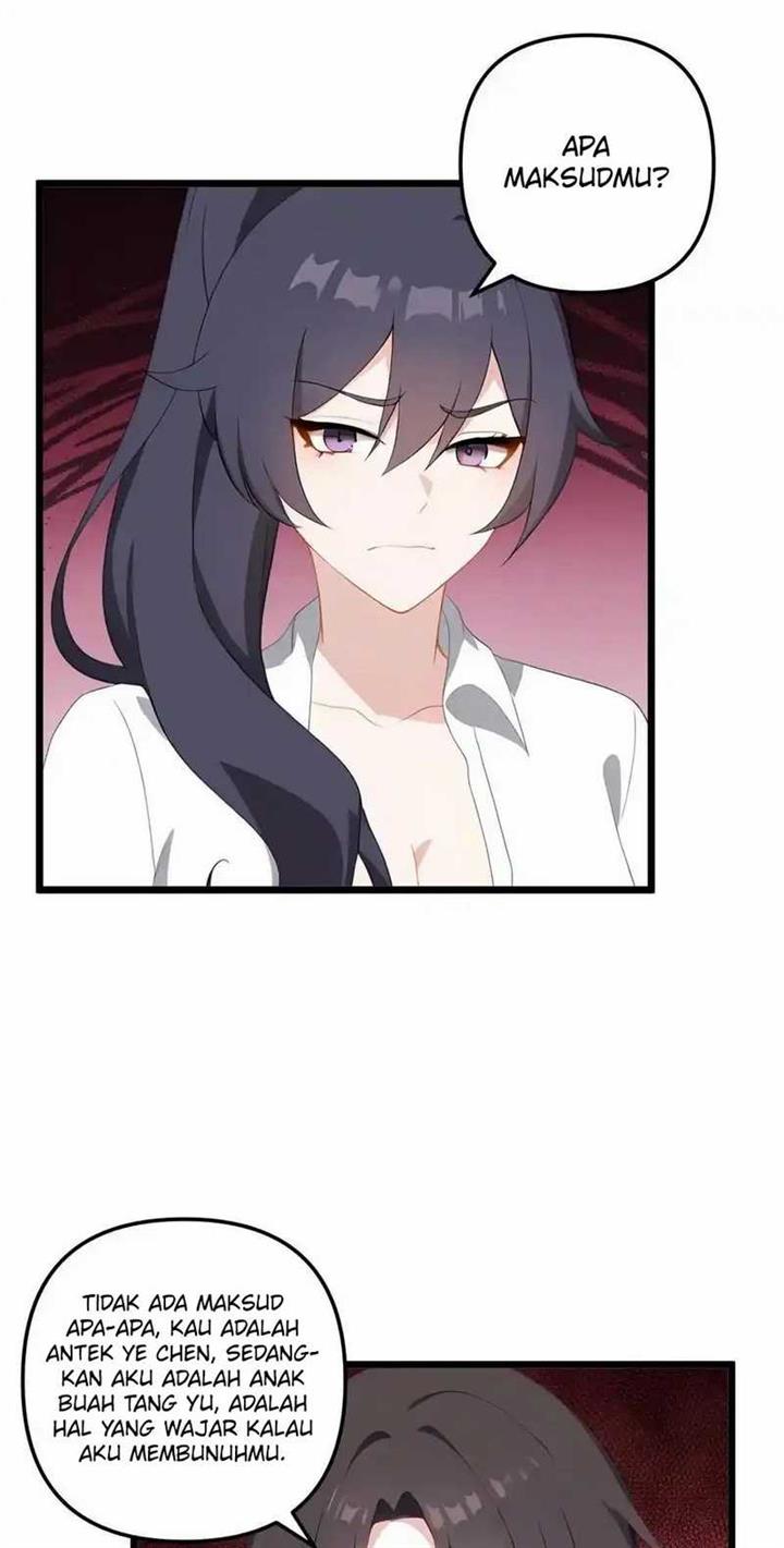 image-komik-villain-after-being-eavesdropped-the-heroine-wants-to-be-my-harem-chapter-121-4/17