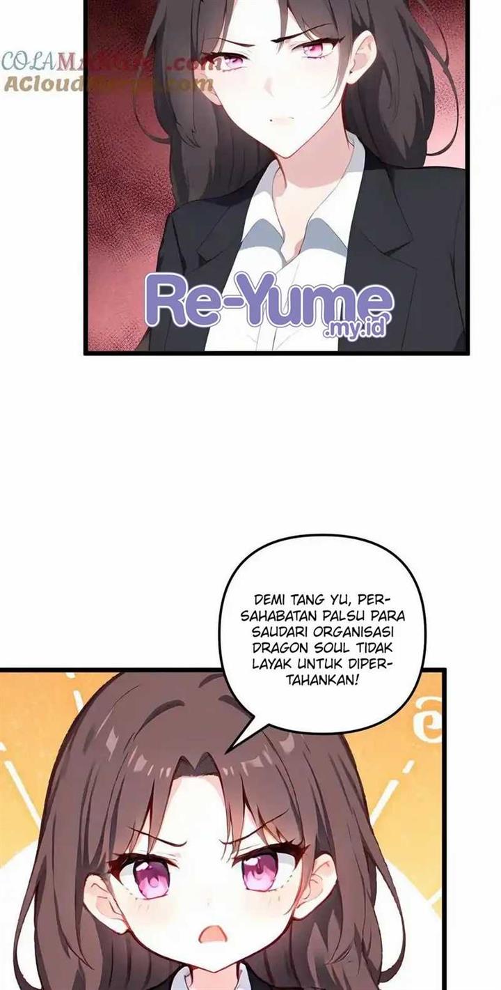 image-komik-villain-after-being-eavesdropped-the-heroine-wants-to-be-my-harem-chapter-121-5/17