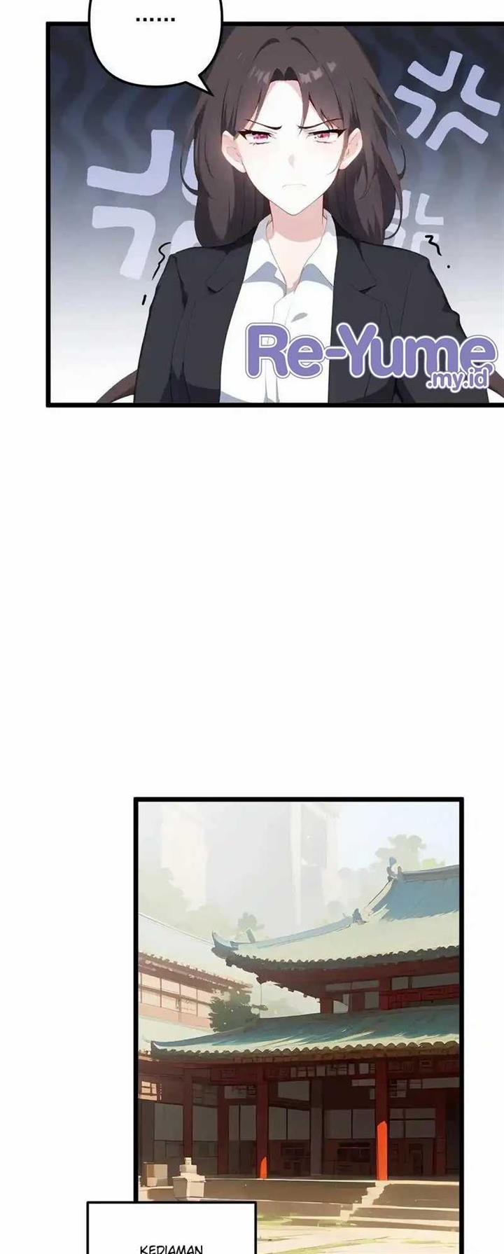 image-komik-villain-after-being-eavesdropped-the-heroine-wants-to-be-my-harem-chapter-121-9/17