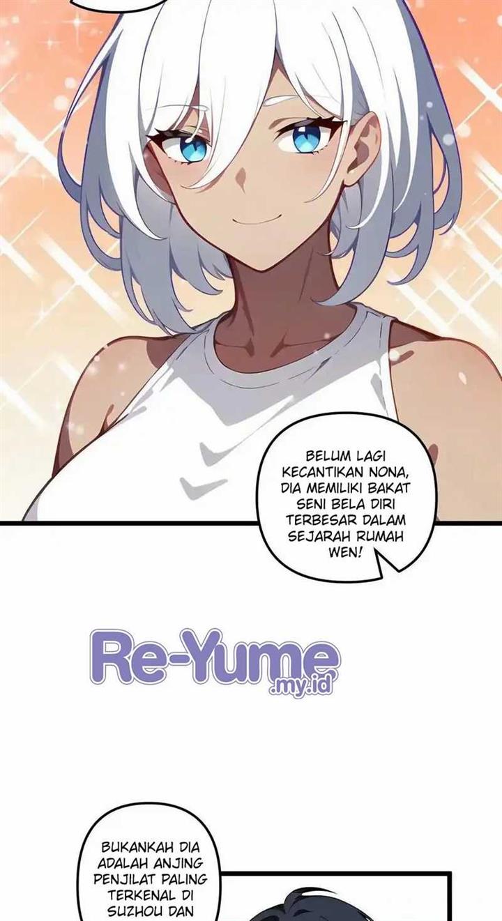 image-komik-villain-after-being-eavesdropped-the-heroine-wants-to-be-my-harem-chapter-121-11/17