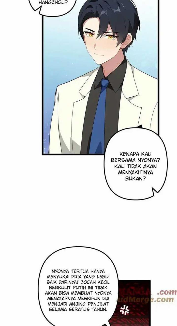 image-komik-villain-after-being-eavesdropped-the-heroine-wants-to-be-my-harem-chapter-121-12/17