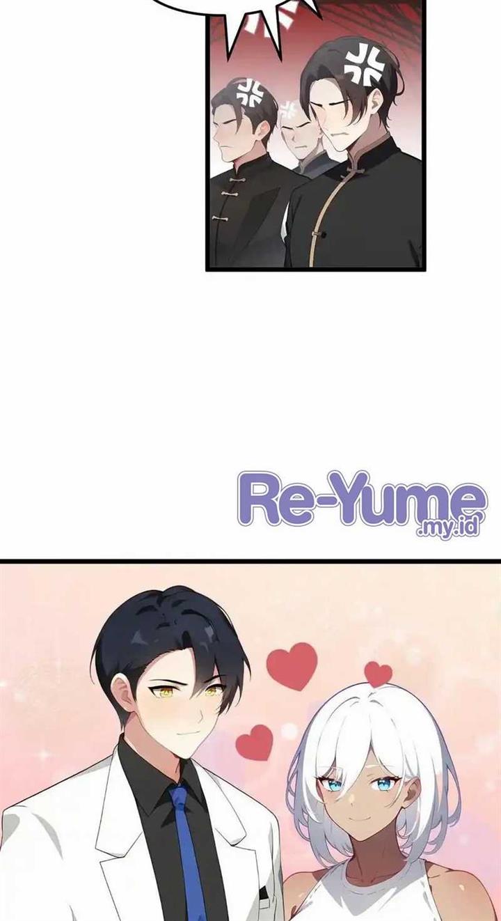 image-komik-villain-after-being-eavesdropped-the-heroine-wants-to-be-my-harem-chapter-121-13/17