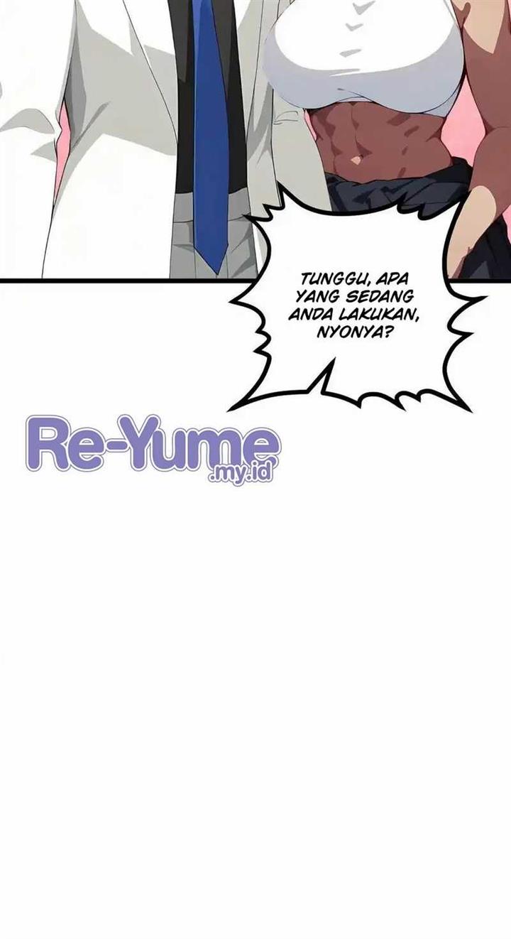 image-komik-villain-after-being-eavesdropped-the-heroine-wants-to-be-my-harem-chapter-121-14/17