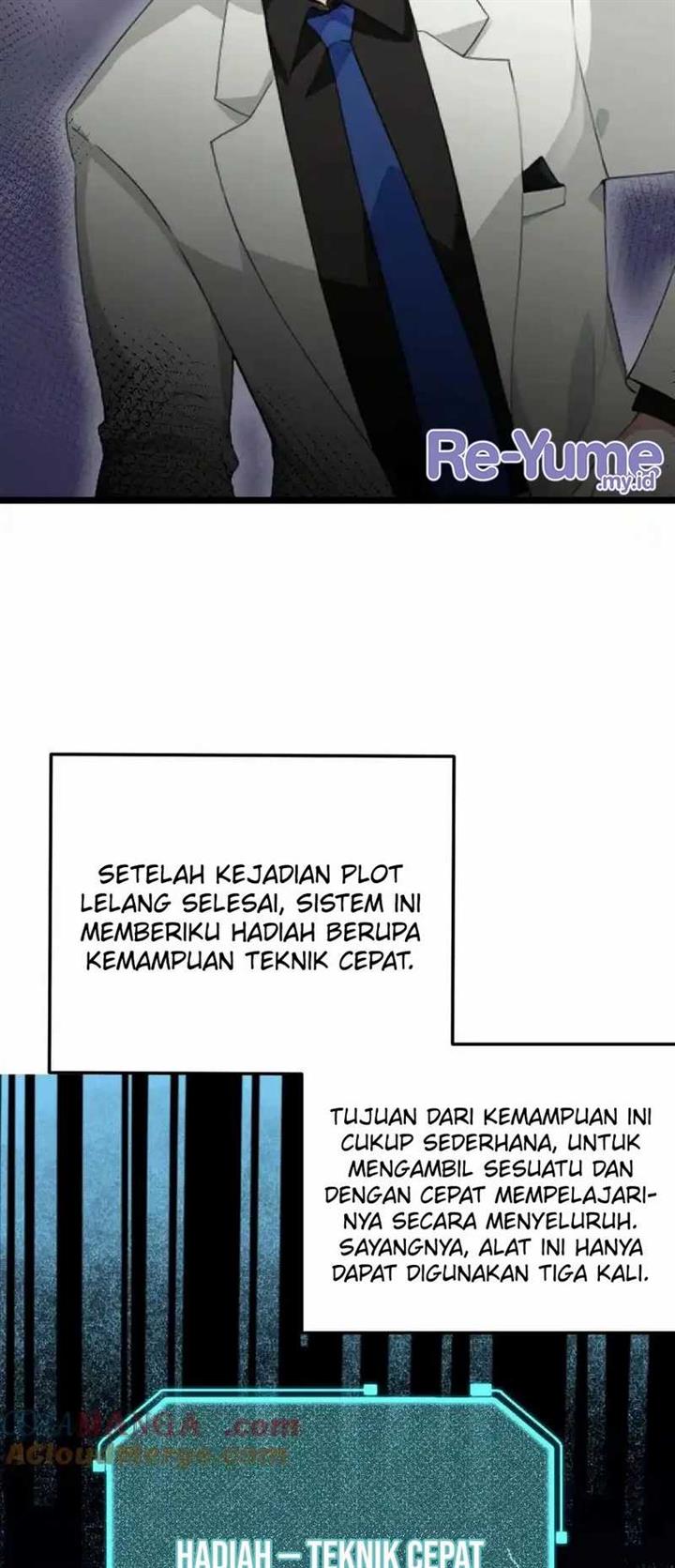 image-komik-villain-after-being-eavesdropped-the-heroine-wants-to-be-my-harem-chapter-122-2/17