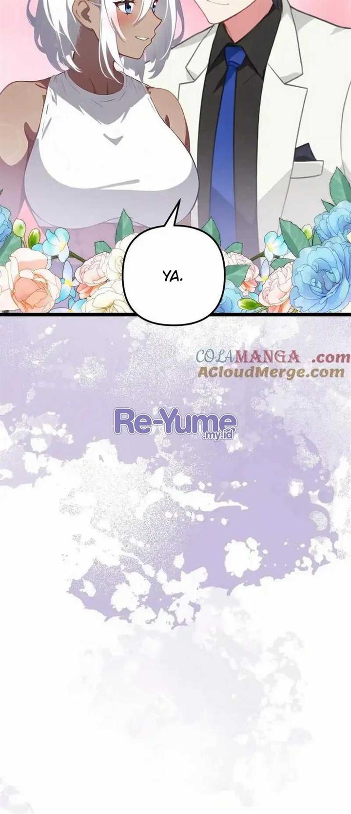 image-komik-villain-after-being-eavesdropped-the-heroine-wants-to-be-my-harem-chapter-122-4/17