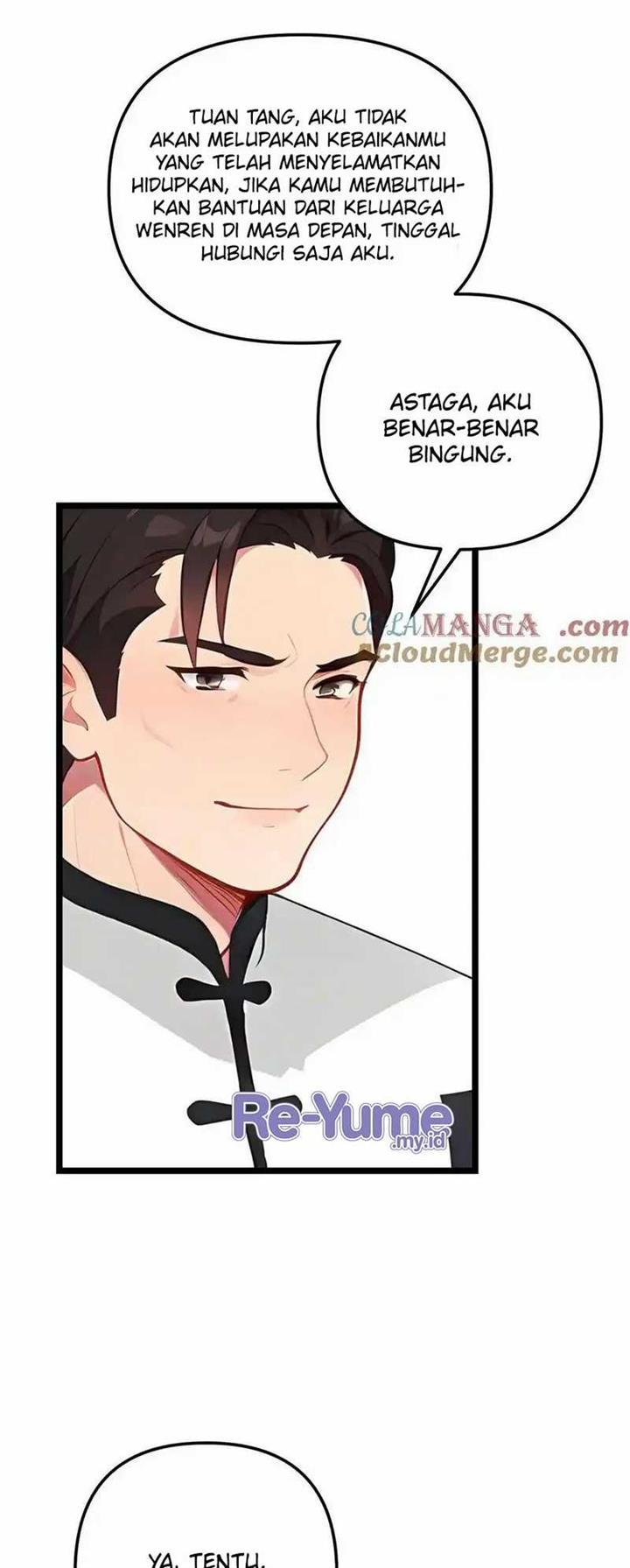 image-komik-villain-after-being-eavesdropped-the-heroine-wants-to-be-my-harem-chapter-122-7/17