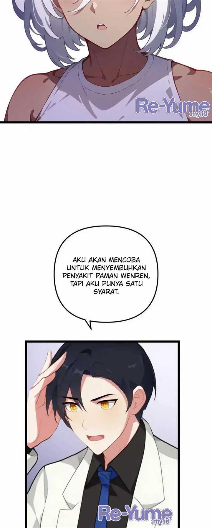 image-komik-villain-after-being-eavesdropped-the-heroine-wants-to-be-my-harem-chapter-122-10/17