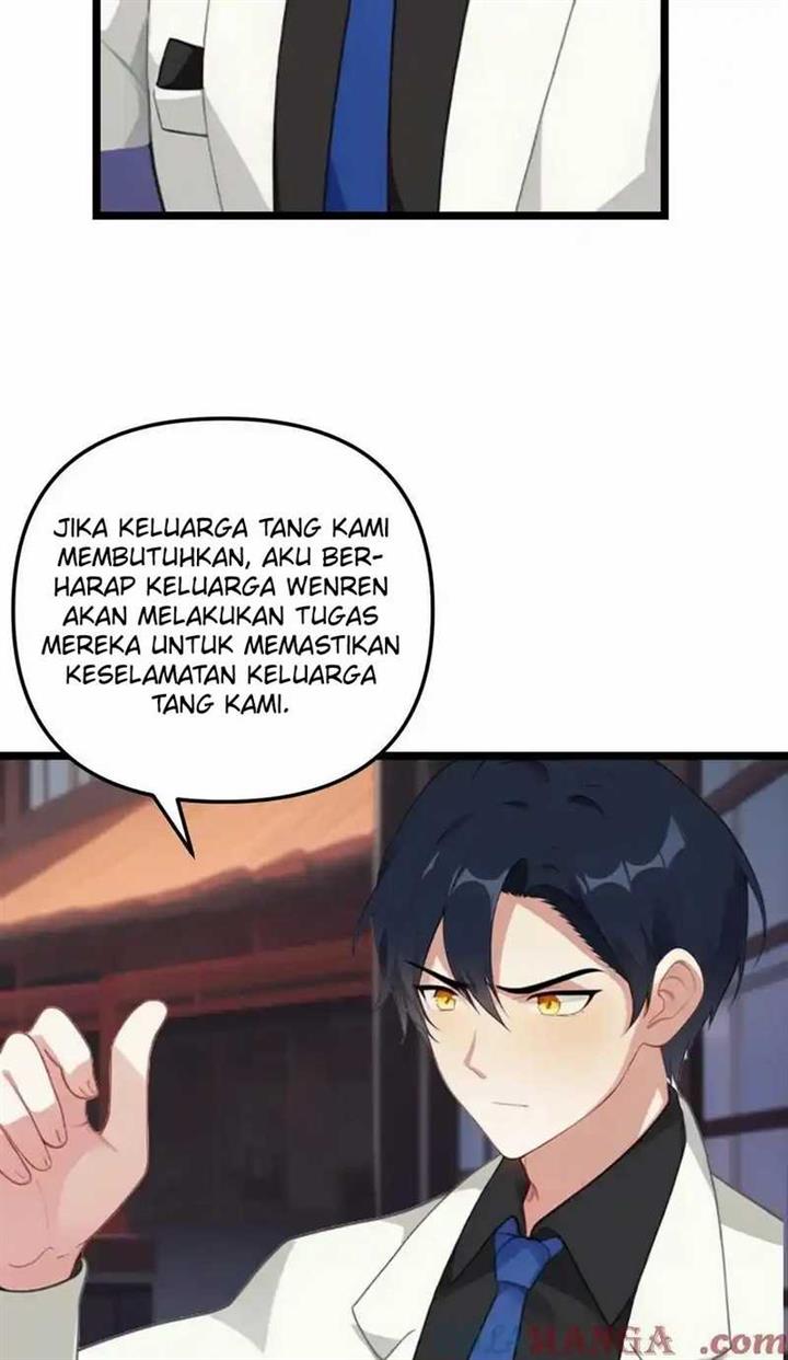 image-komik-villain-after-being-eavesdropped-the-heroine-wants-to-be-my-harem-chapter-122-11/17