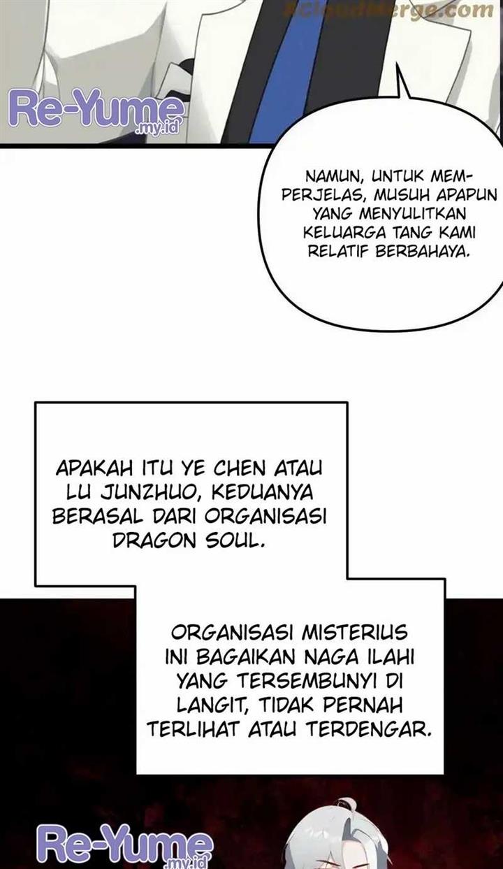 image-komik-villain-after-being-eavesdropped-the-heroine-wants-to-be-my-harem-chapter-122-12/17