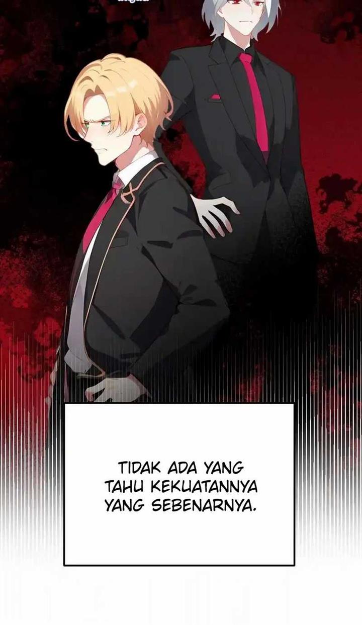 image-komik-villain-after-being-eavesdropped-the-heroine-wants-to-be-my-harem-chapter-122-13/17