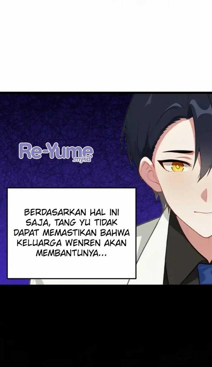 image-komik-villain-after-being-eavesdropped-the-heroine-wants-to-be-my-harem-chapter-122-14/17
