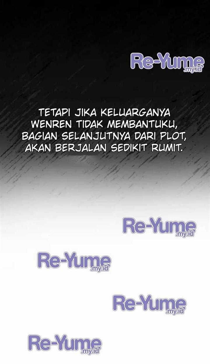 image-komik-villain-after-being-eavesdropped-the-heroine-wants-to-be-my-harem-chapter-122-15/17