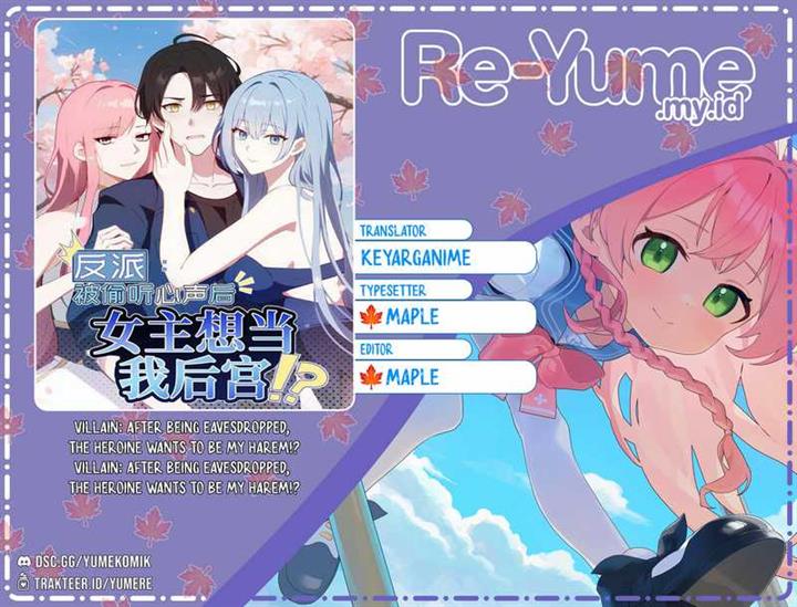 image-komik-villain-after-being-eavesdropped-the-heroine-wants-to-be-my-harem-chapter-123-0/17