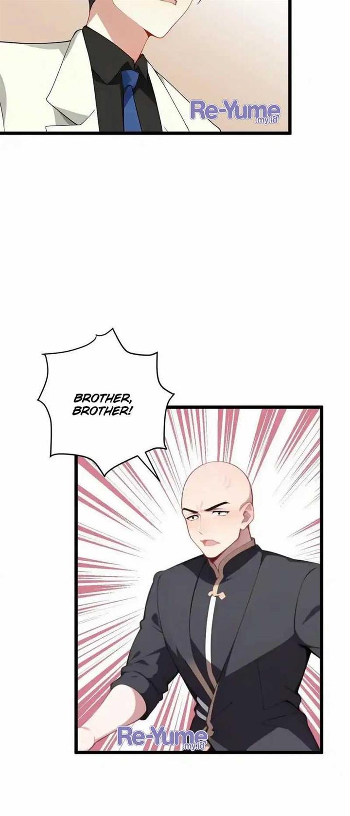 image-komik-villain-after-being-eavesdropped-the-heroine-wants-to-be-my-harem-chapter-123-3/17