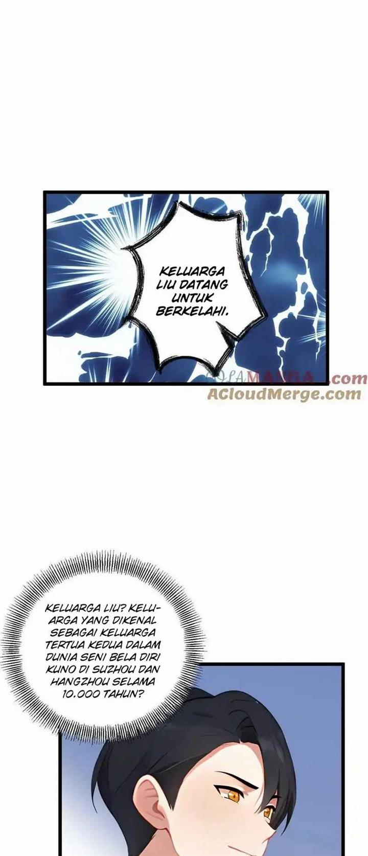 image-komik-villain-after-being-eavesdropped-the-heroine-wants-to-be-my-harem-chapter-123-4/17