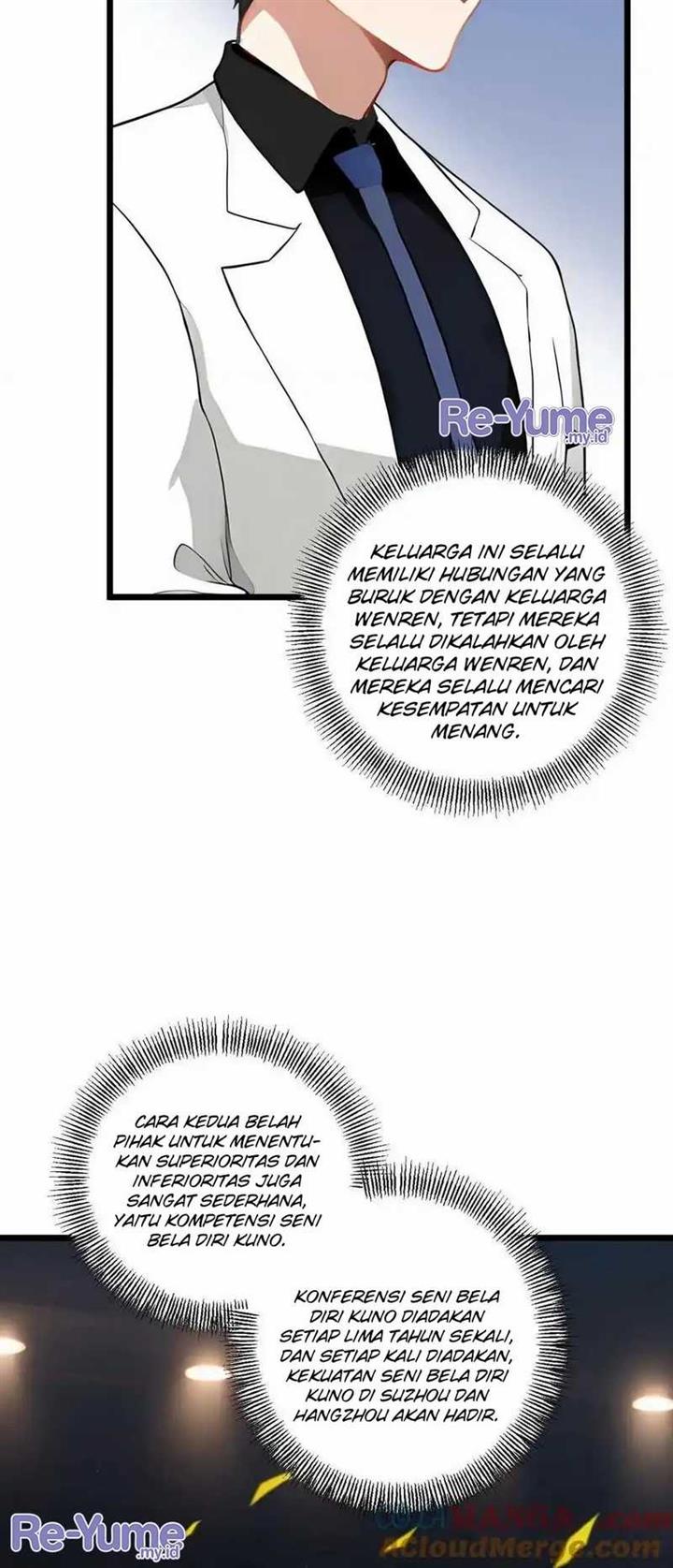 image-komik-villain-after-being-eavesdropped-the-heroine-wants-to-be-my-harem-chapter-123-5/17