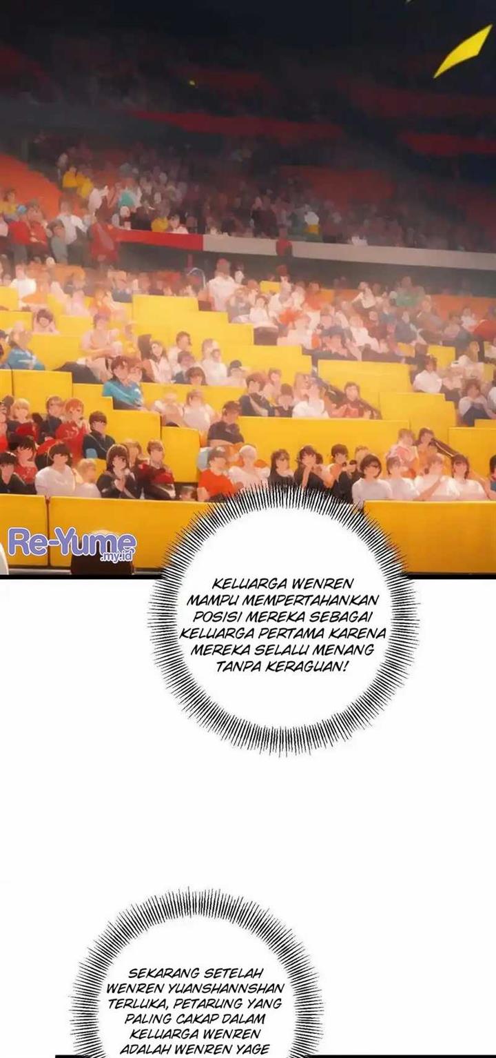 image-komik-villain-after-being-eavesdropped-the-heroine-wants-to-be-my-harem-chapter-123-6/17