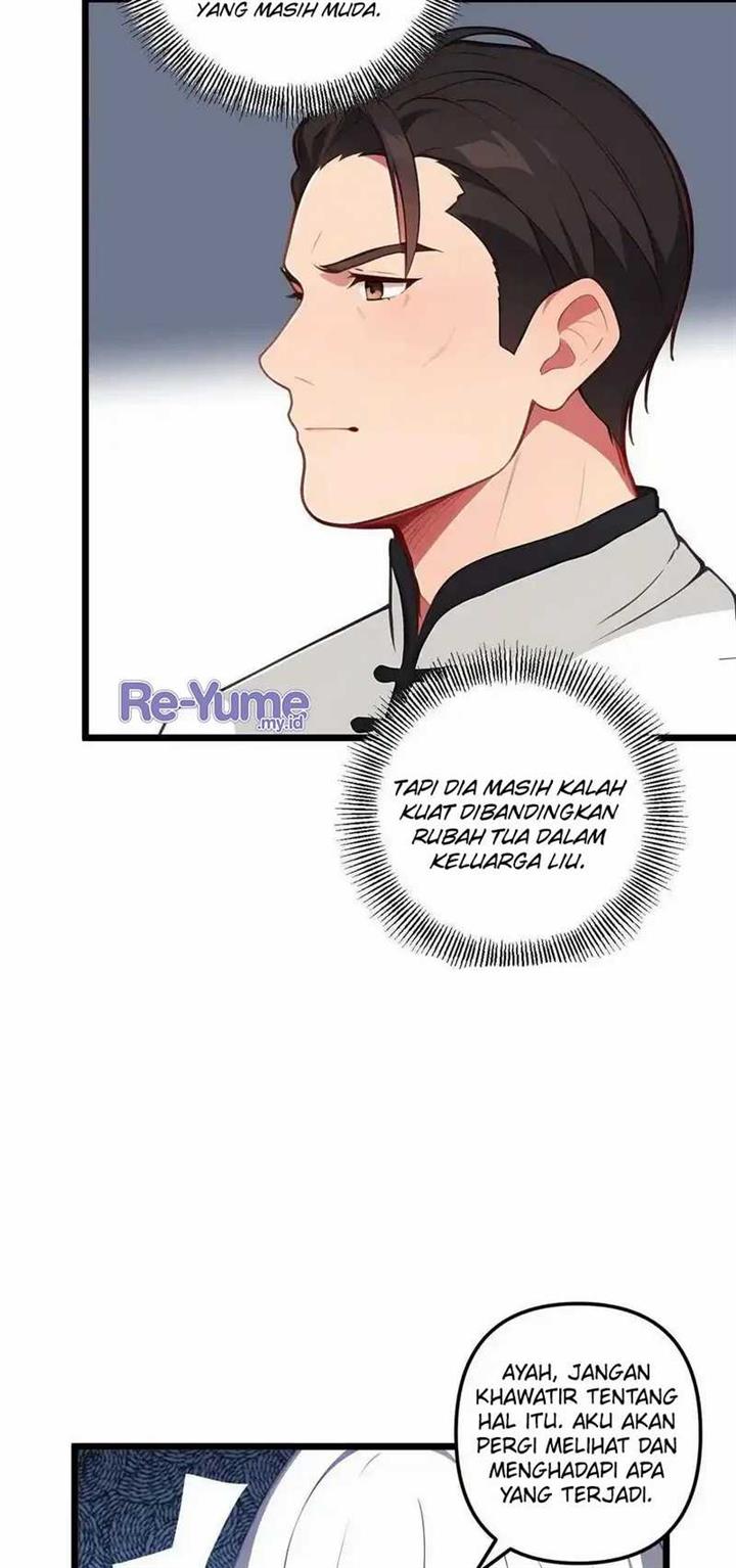 image-komik-villain-after-being-eavesdropped-the-heroine-wants-to-be-my-harem-chapter-123-7/17