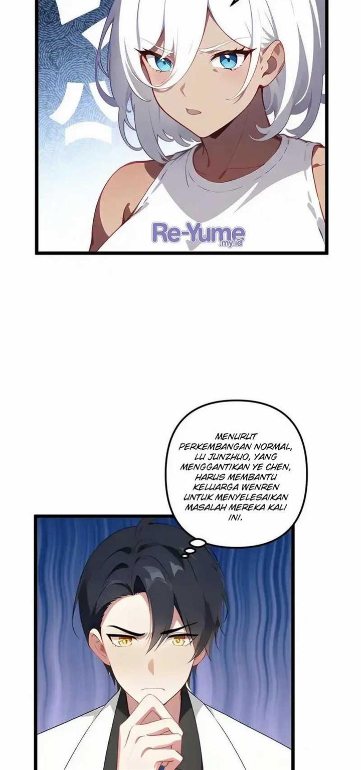 image-komik-villain-after-being-eavesdropped-the-heroine-wants-to-be-my-harem-chapter-123-8/17