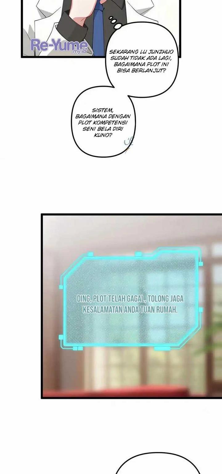 image-komik-villain-after-being-eavesdropped-the-heroine-wants-to-be-my-harem-chapter-123-9/17