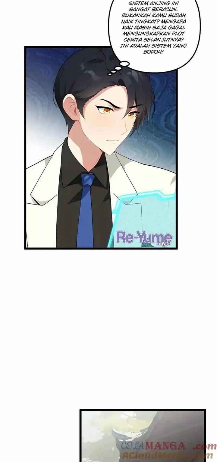 image-komik-villain-after-being-eavesdropped-the-heroine-wants-to-be-my-harem-chapter-123-10/17