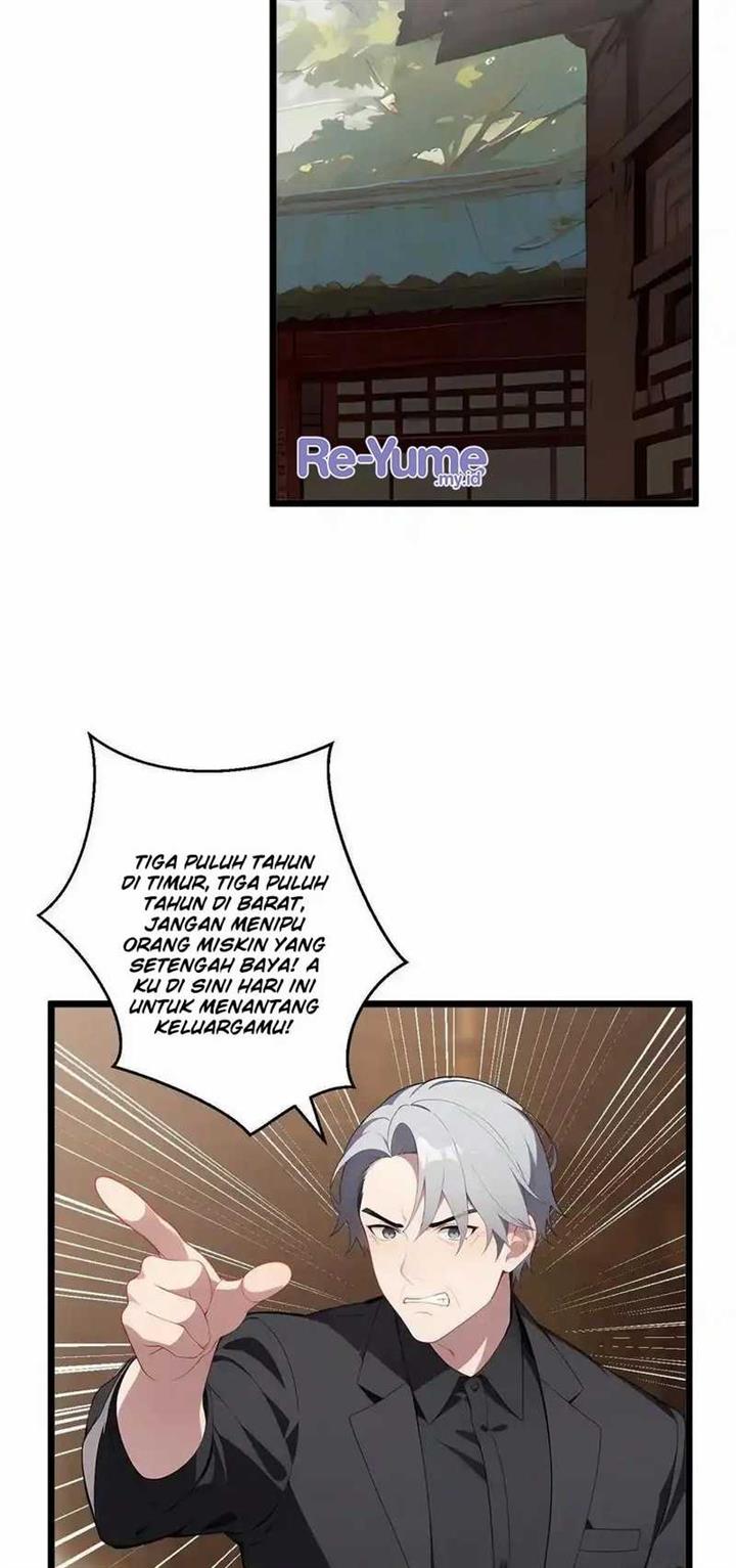 image-komik-villain-after-being-eavesdropped-the-heroine-wants-to-be-my-harem-chapter-123-11/17
