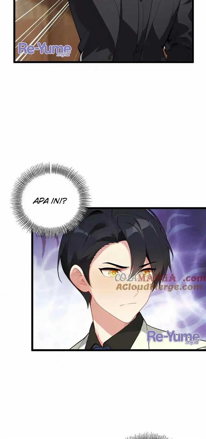 image-komik-villain-after-being-eavesdropped-the-heroine-wants-to-be-my-harem-chapter-123-12/17