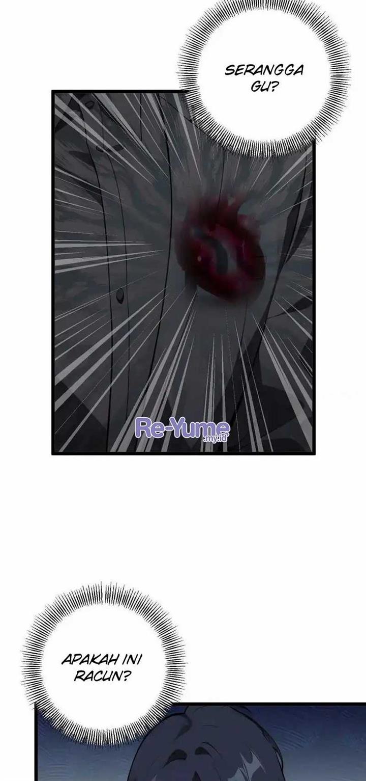 image-komik-villain-after-being-eavesdropped-the-heroine-wants-to-be-my-harem-chapter-123-13/17