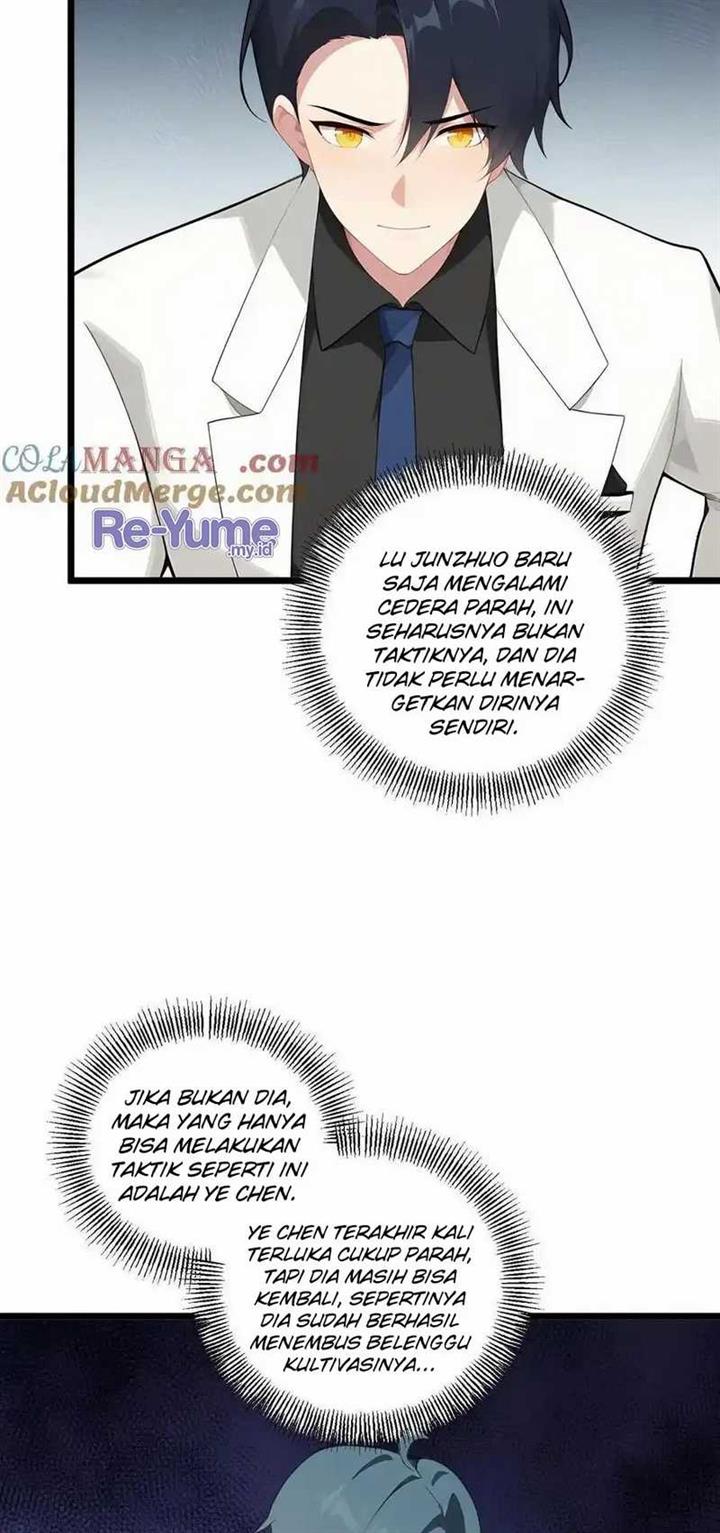 image-komik-villain-after-being-eavesdropped-the-heroine-wants-to-be-my-harem-chapter-123-14/17