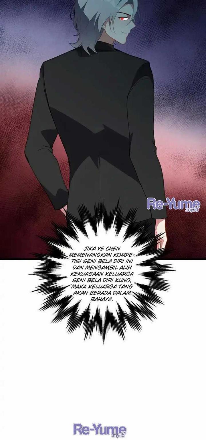 image-komik-villain-after-being-eavesdropped-the-heroine-wants-to-be-my-harem-chapter-123-15/17