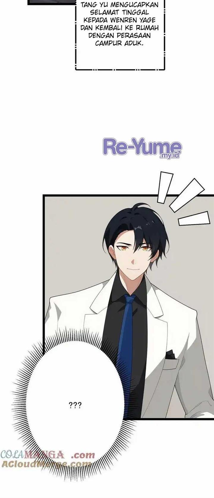 image-komik-villain-after-being-eavesdropped-the-heroine-wants-to-be-my-harem-chapter-124-2/17