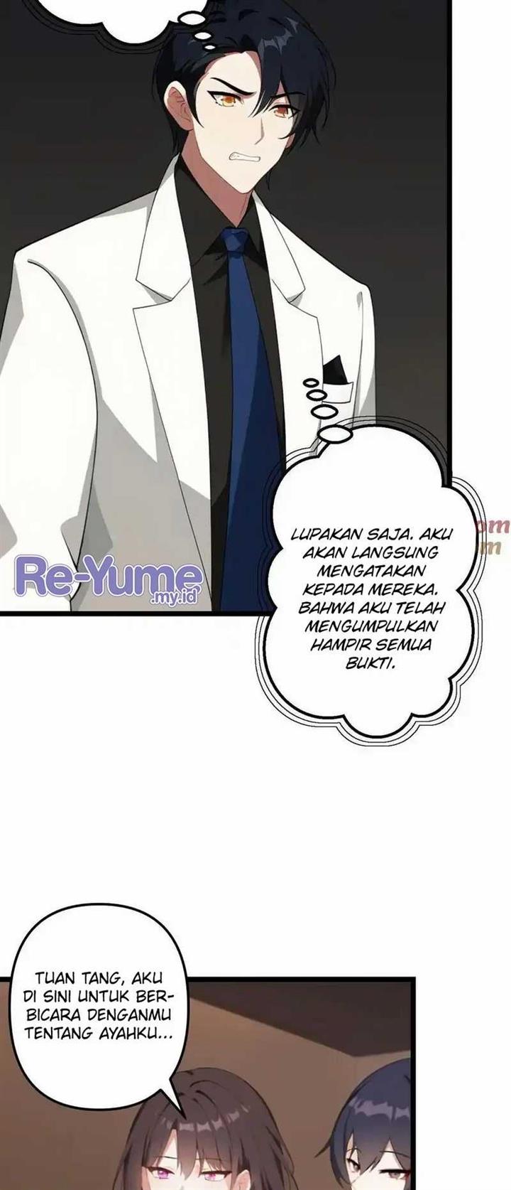 image-komik-villain-after-being-eavesdropped-the-heroine-wants-to-be-my-harem-chapter-124-4/17