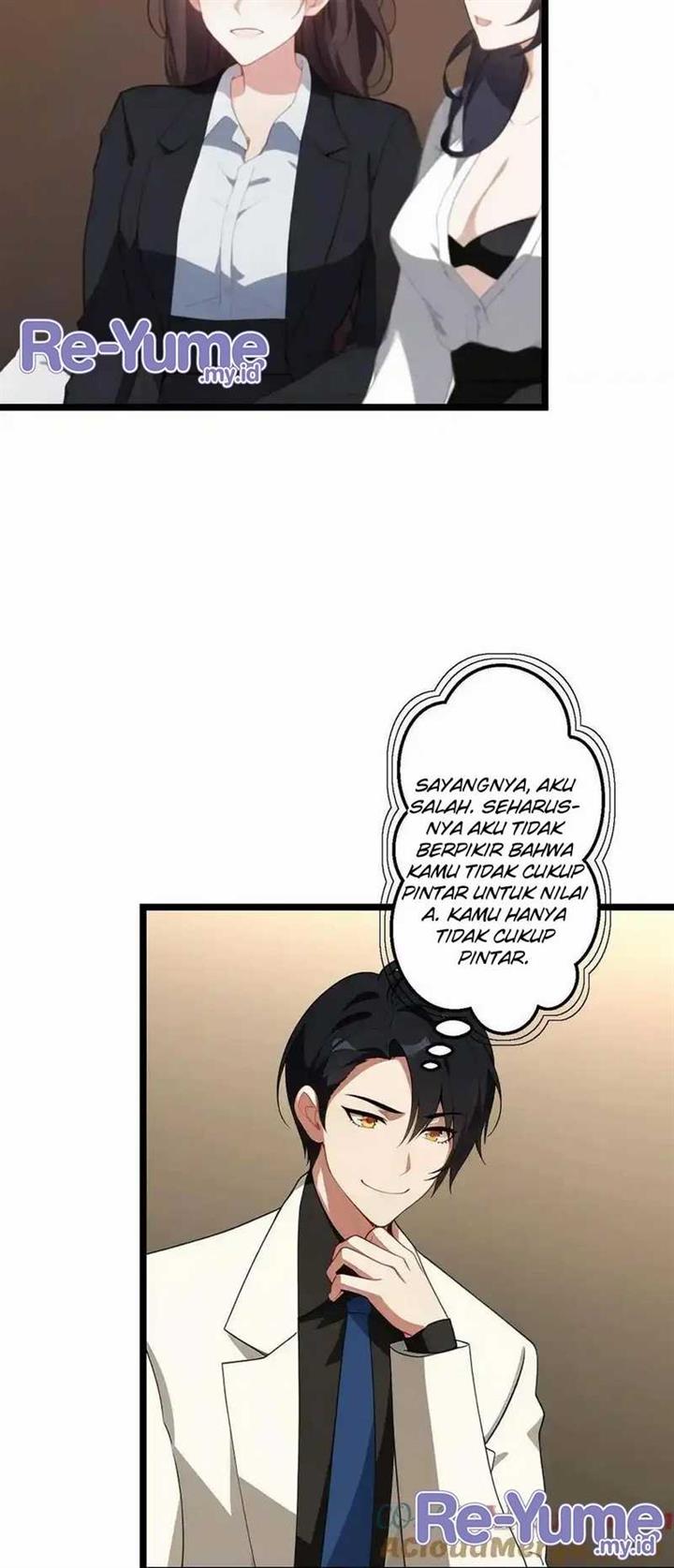 image-komik-villain-after-being-eavesdropped-the-heroine-wants-to-be-my-harem-chapter-124-5/17