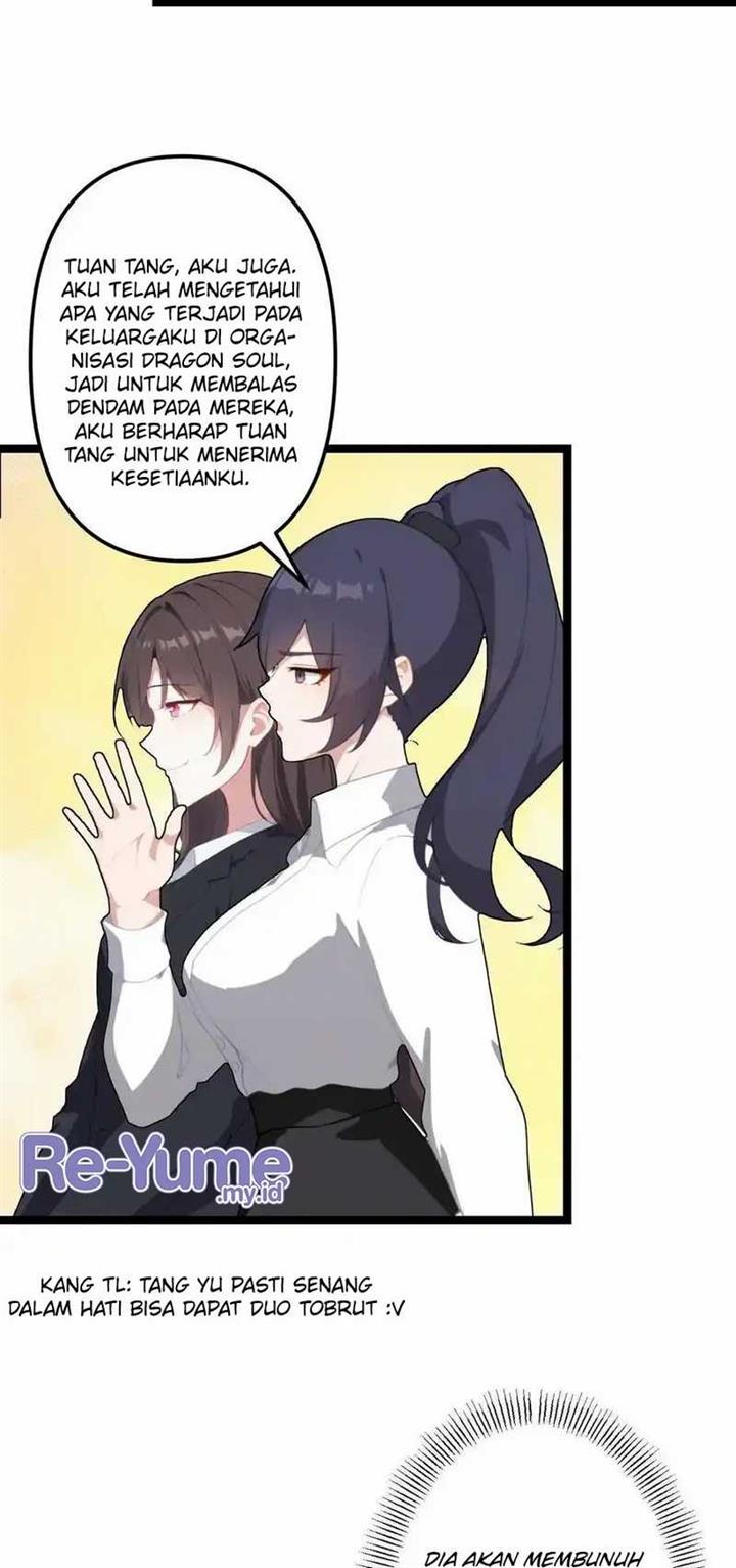 image-komik-villain-after-being-eavesdropped-the-heroine-wants-to-be-my-harem-chapter-124-6/17