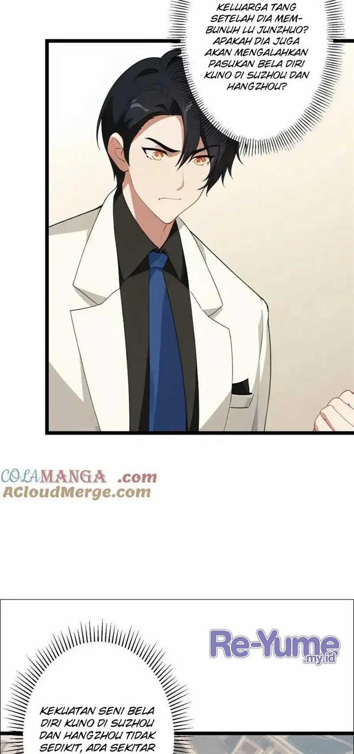 image-komik-villain-after-being-eavesdropped-the-heroine-wants-to-be-my-harem-chapter-124-7/17