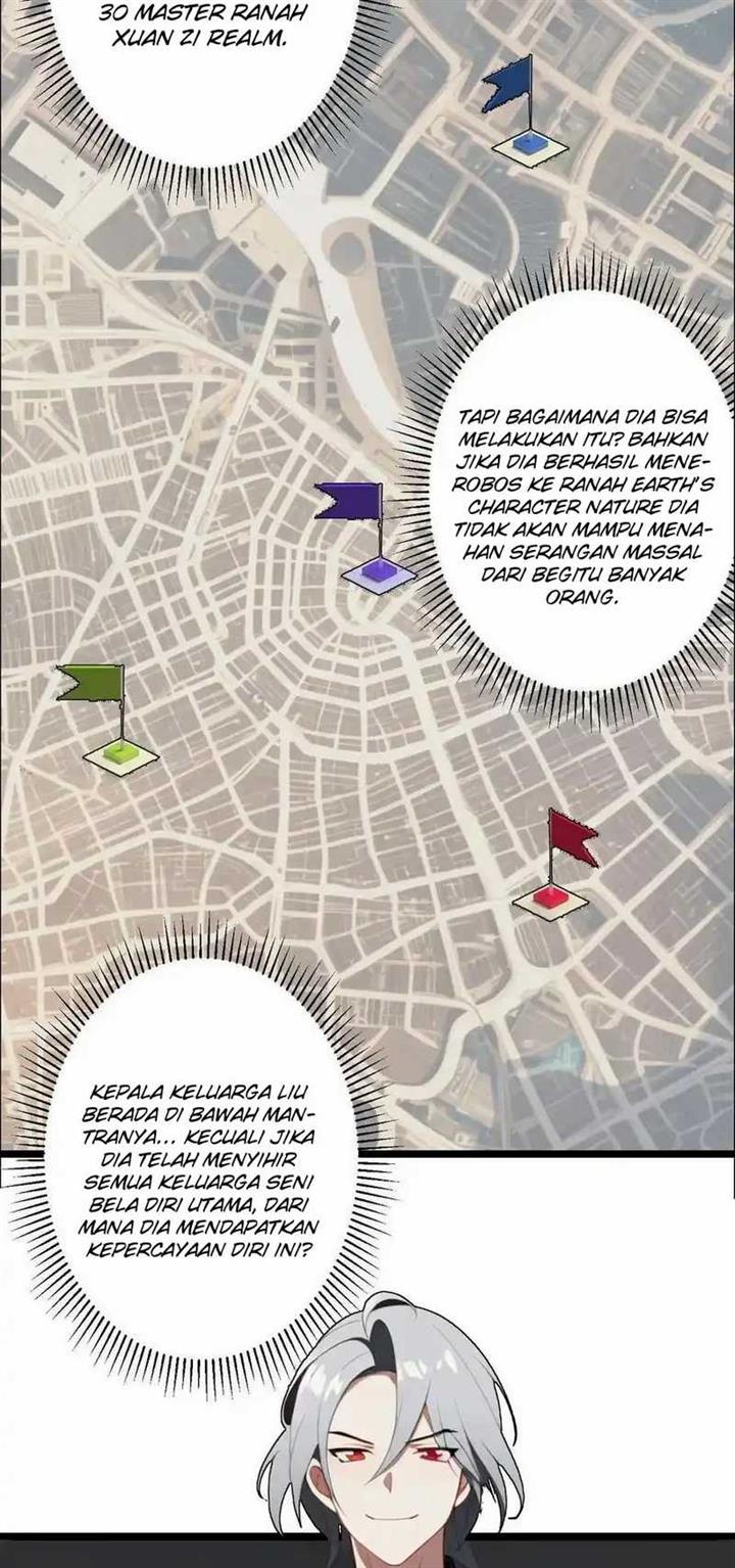 image-komik-villain-after-being-eavesdropped-the-heroine-wants-to-be-my-harem-chapter-124-8/17