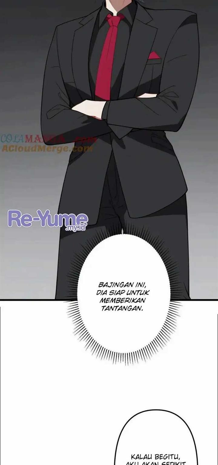 image-komik-villain-after-being-eavesdropped-the-heroine-wants-to-be-my-harem-chapter-124-9/17