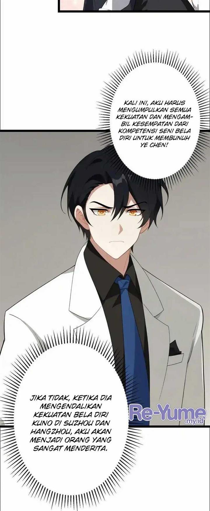 image-komik-villain-after-being-eavesdropped-the-heroine-wants-to-be-my-harem-chapter-124-11/17