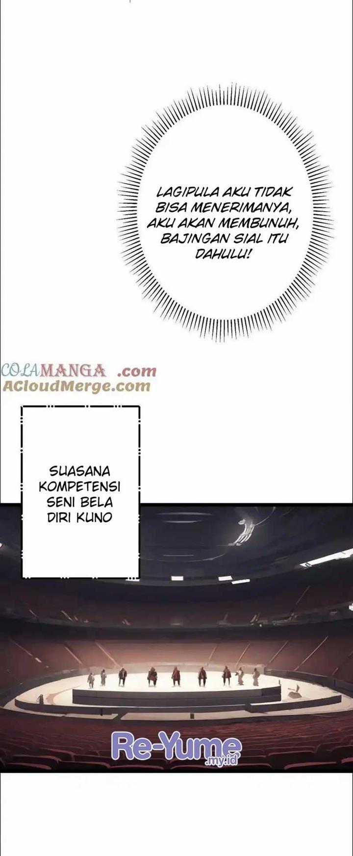 image-komik-villain-after-being-eavesdropped-the-heroine-wants-to-be-my-harem-chapter-124-12/17