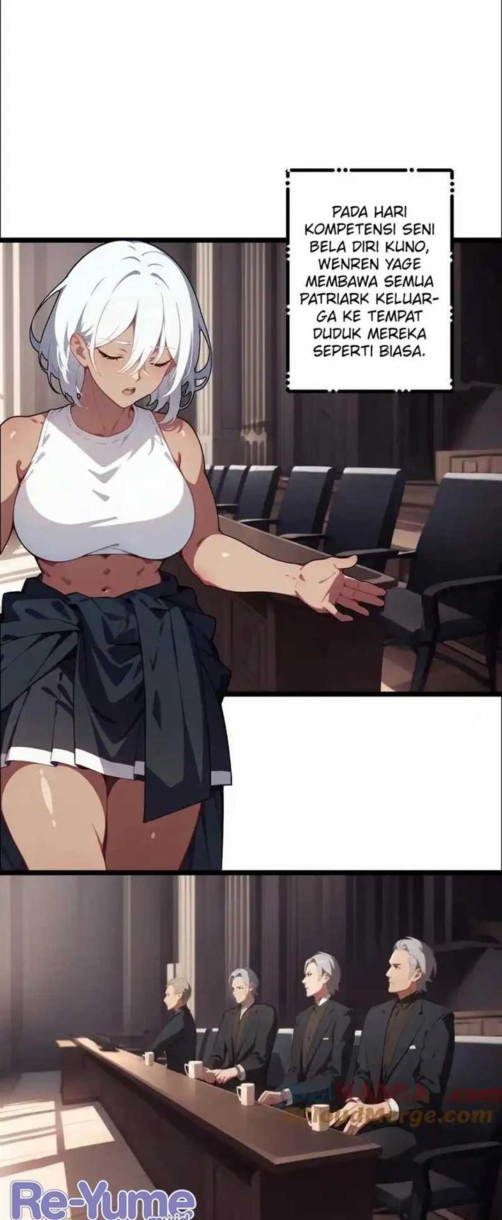 image-komik-villain-after-being-eavesdropped-the-heroine-wants-to-be-my-harem-chapter-124-13/17