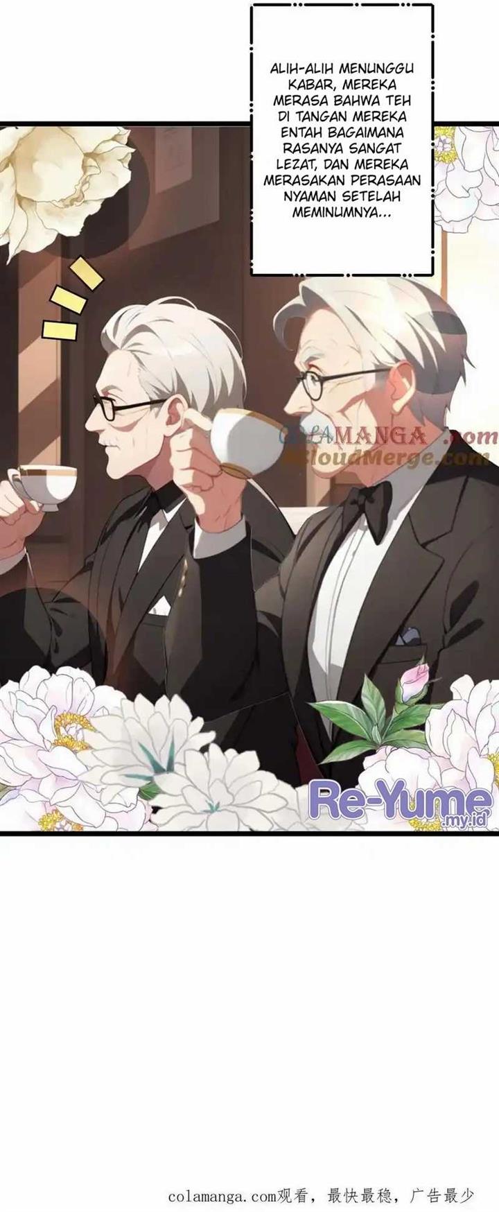 image-komik-villain-after-being-eavesdropped-the-heroine-wants-to-be-my-harem-chapter-124-15/17